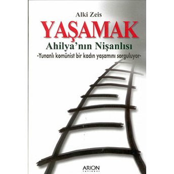 Yaşamak-Alki Zeis