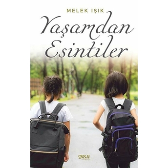 Yaşamdan Esintiler