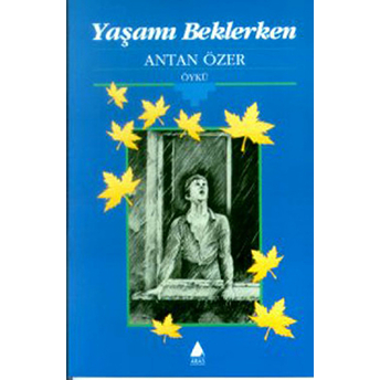 Yaşamı Beklerken