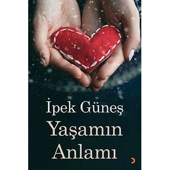 Yaşamın Anlamı - Ipek Güneş