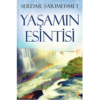 Yaşamın Esintisi