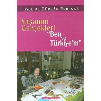 Yaşamın Gerçekleri 