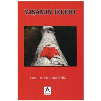 Yaşamın Izleri