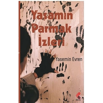 Yaşamın Parmak Izleri Yasemin Evren