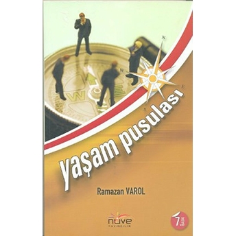 Yaşamın Pusulası