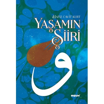 Yaşamın Şiiri