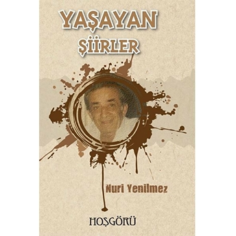 Yaşayan Şiirler