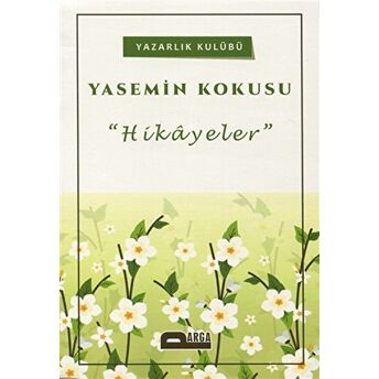 Yasemin Kokusu Kolektif