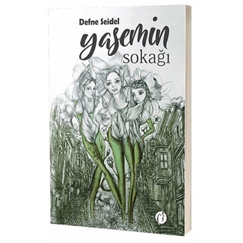 Yasemin Sokağı Defne Seidel