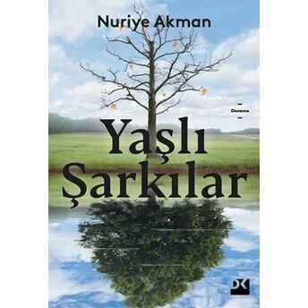 Yaşlı Şarkılar Nuriye Akman