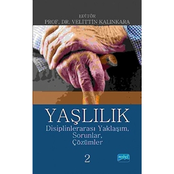 Yaşlılık-Kolektif