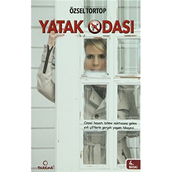 Yatak Odası Özsel Tortop