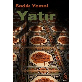 Yatır Sadık Yemni