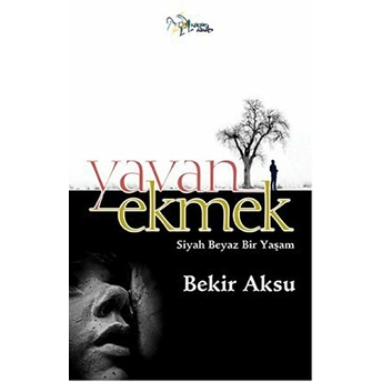 Yavan Ekmek Bekir Aksu