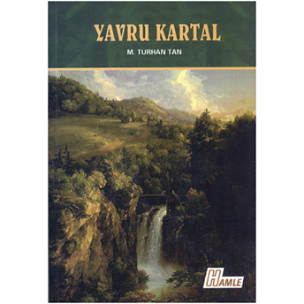 Yavru Kartal - M. Turhan Tan