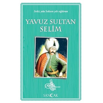 Yavuz Sultan Selim