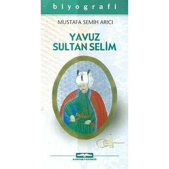 Yavuz Sultan Selim