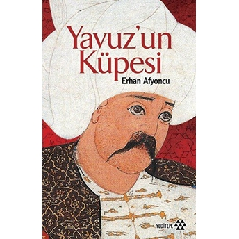 Yavuz’un Küpesi Erhan Afyoncu