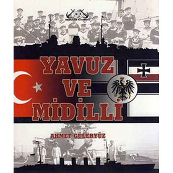 Yavuz Ve Midilli