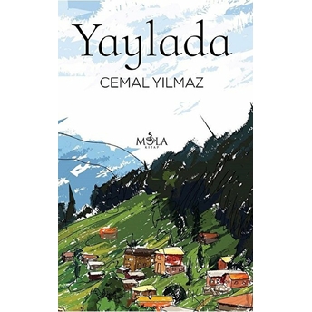 Yaylada