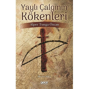 Yaylı Çalgının Kökenleri