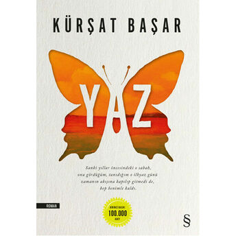 Yaz Kürşat Başar