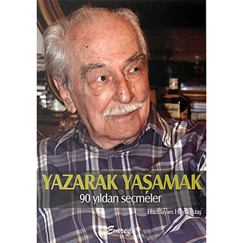 Yazarak Yaşamak Kolektif