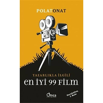 Yazarlıkla Ilgili En Iyi 99 Film - Polat Onat