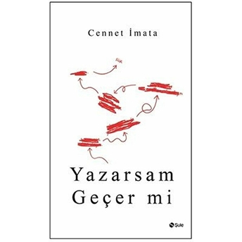 Yazarsam Geçer Mi Cennet Imata