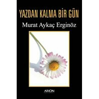 Yazdan Kalma Bir Gün