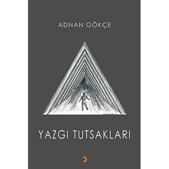 Yazgı Tutsakları - Adnan Gökçe