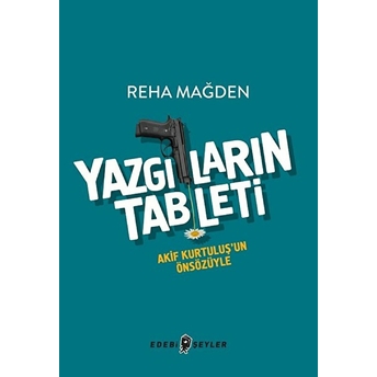 Yazgıların Tableti