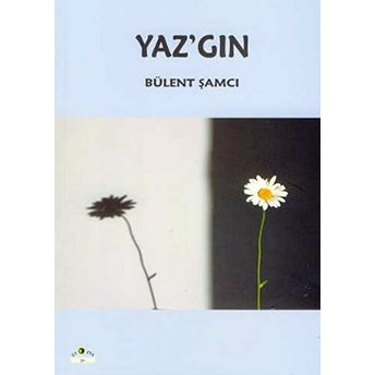 Yaz'gın-Bülent Şamcı