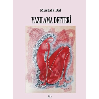 Yazılama Defteri - Mustafa Bal