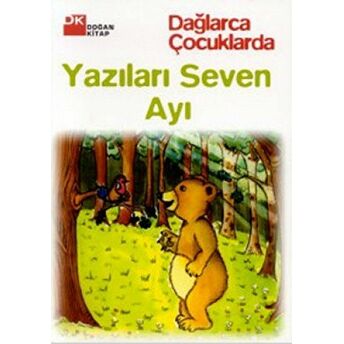 Yazıları Seven Ayı Fazıl Hüsnü Dağlarca