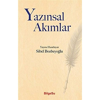 Yazınsal Akımlar Kolektıf