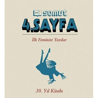 Yazko Somut 4. Sayfa Kolektif