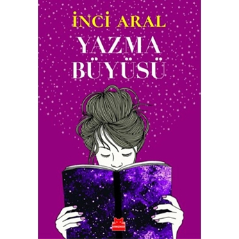 Yazma Büyüsü Inci Aral