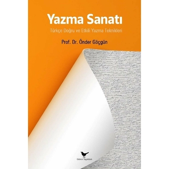 Yazma Sanatı