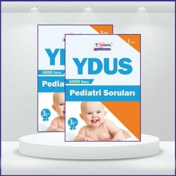 Ydus Pediatri Soruları Komisyon