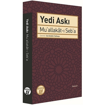 Yedi Askı Kolektif