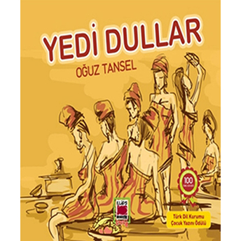 Yedi Dullar