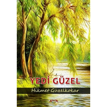 Yedi Güzel Hikmet Güzelkokar