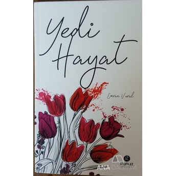 Yedi Hayat Kolektif