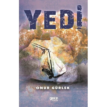 Yedi Onur Gürlek