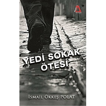 Yedi Sokak Ötesi