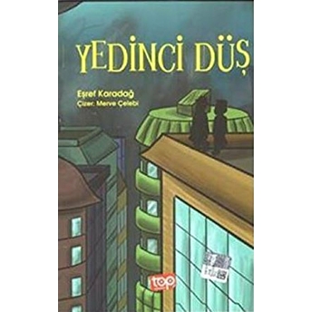 Yedinci Düş