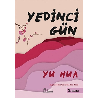 Yedinci Gün Yu Hua