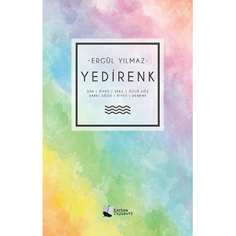 Yedirenk