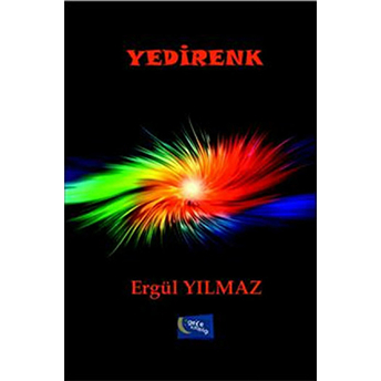 Yedirenk Ergül Yılmaz